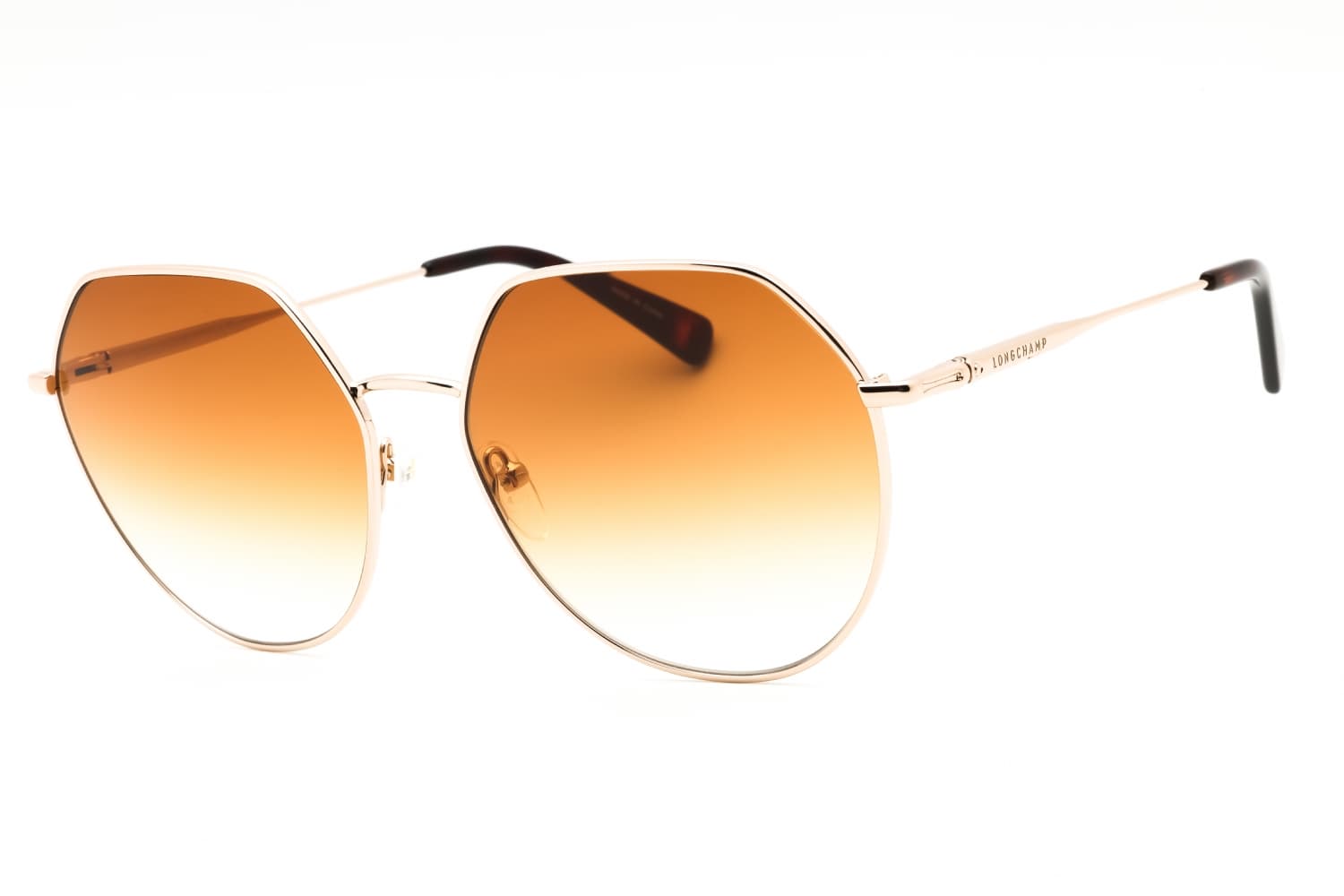 Longchamp LO154S — Lunettes de soleil 5