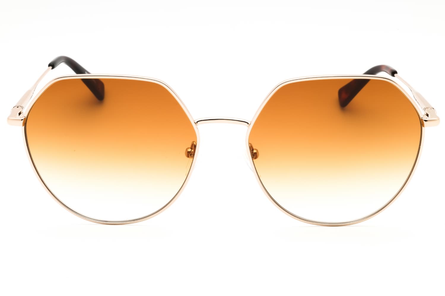 Longchamp LO154S — Lunettes de soleil 6