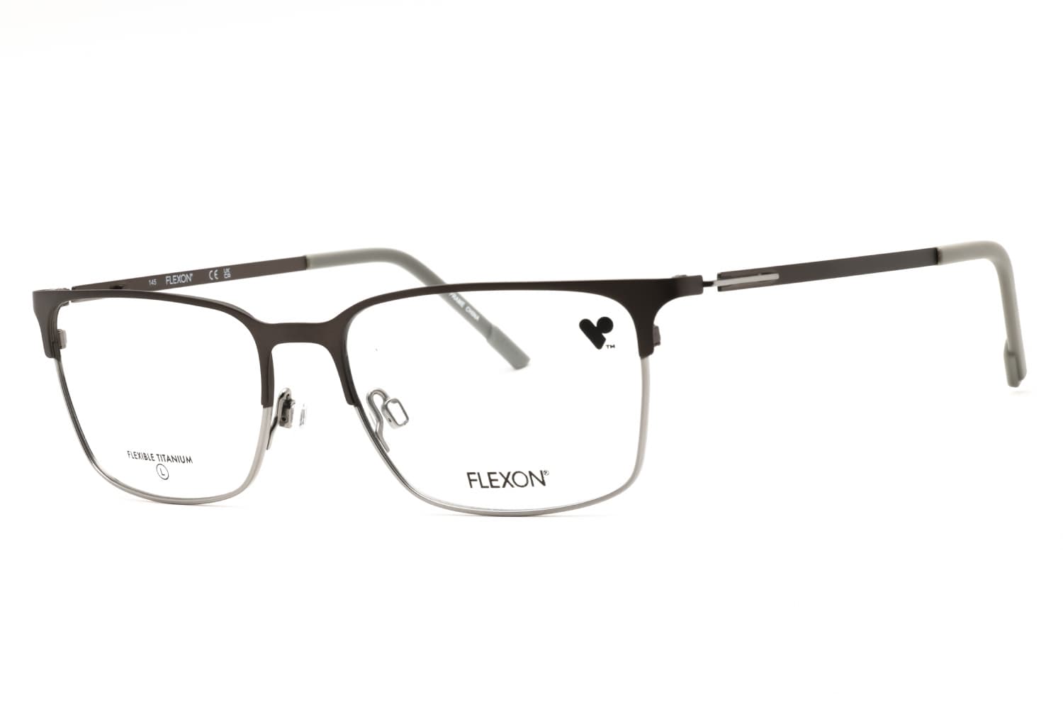 Flexon E1147 — Lunettes de vue 1
