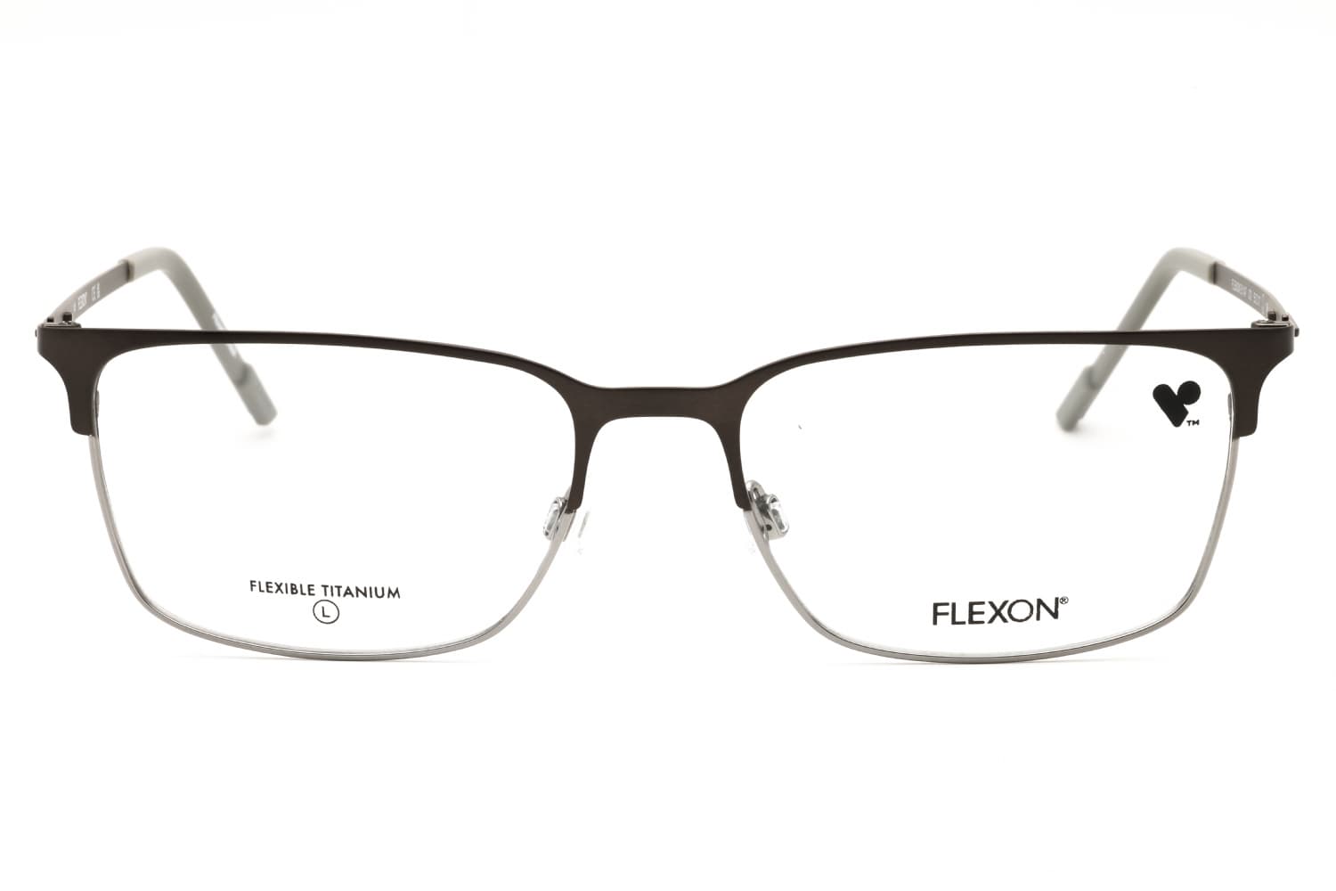 Flexon E1147 — Lunettes de vue 2