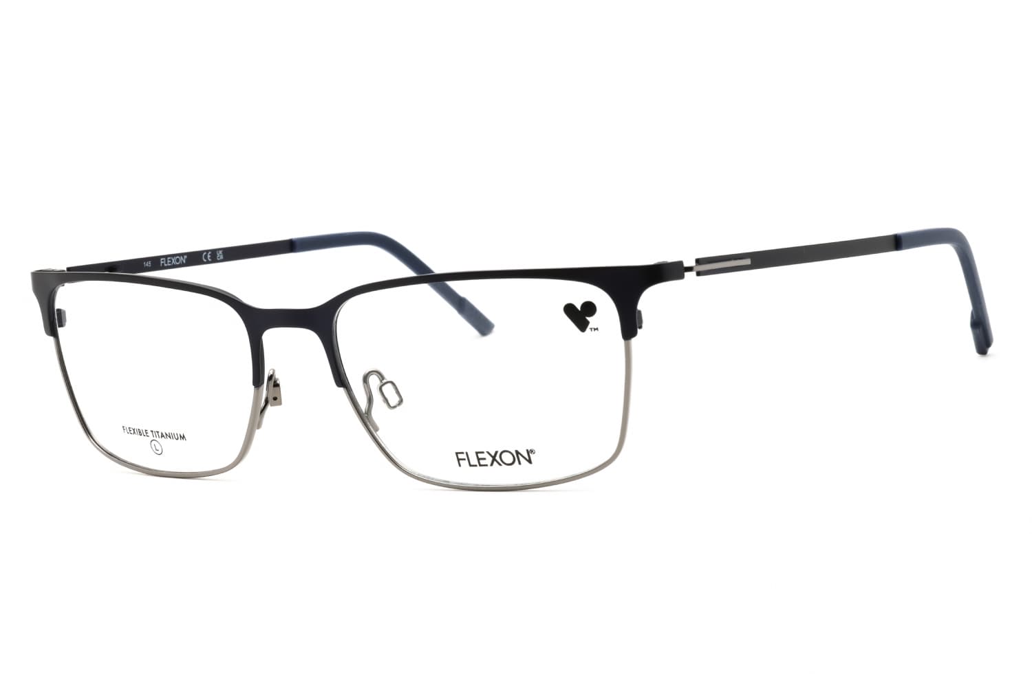 Flexon E1147 — Lunettes de vue 3