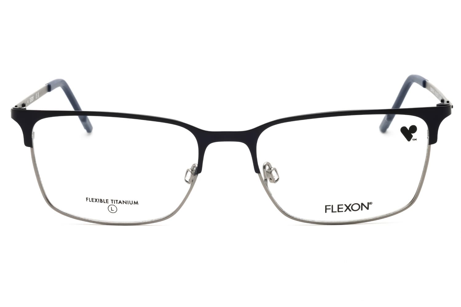Flexon E1147 — Lunettes de vue 4