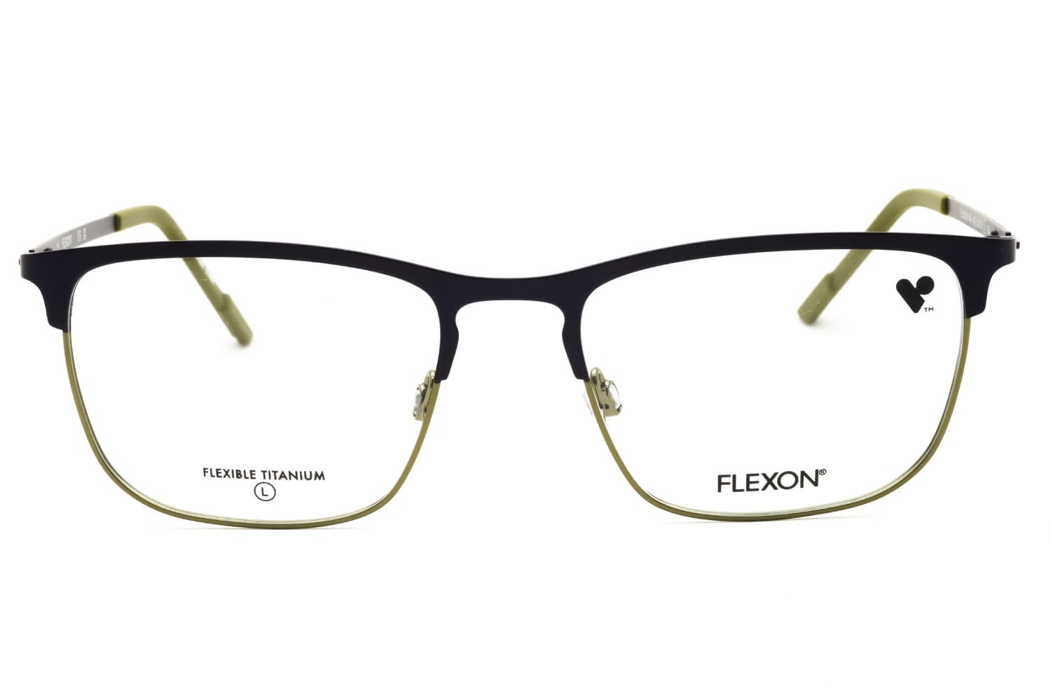 Flexon E1148 — Lunettes de vue 2