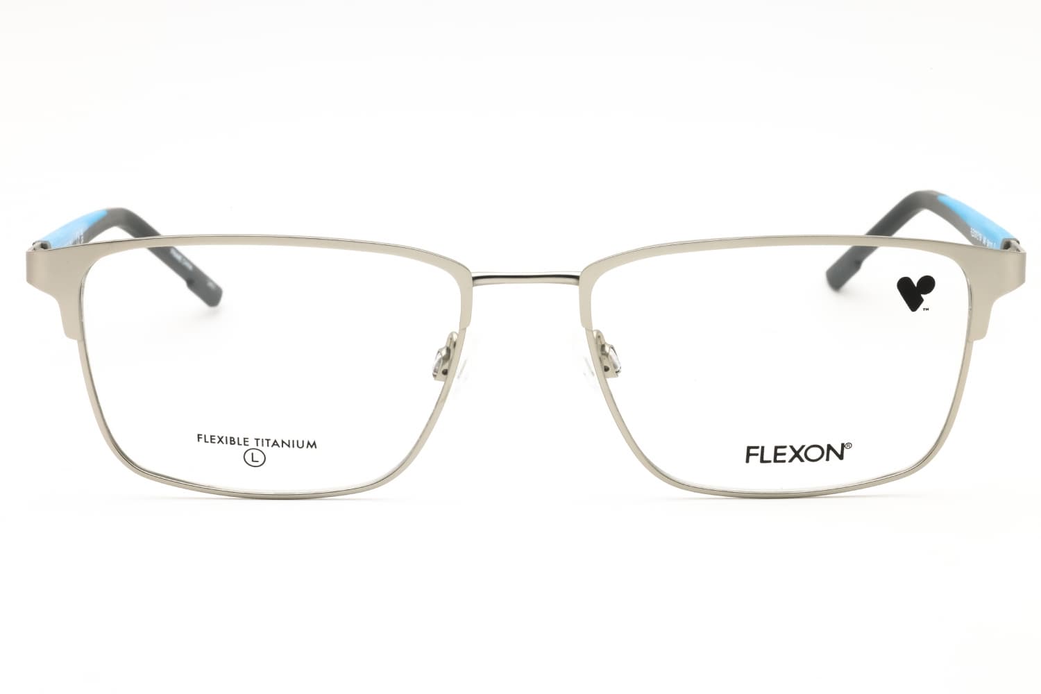 Flexon E1154 — Lunettes de vue 2