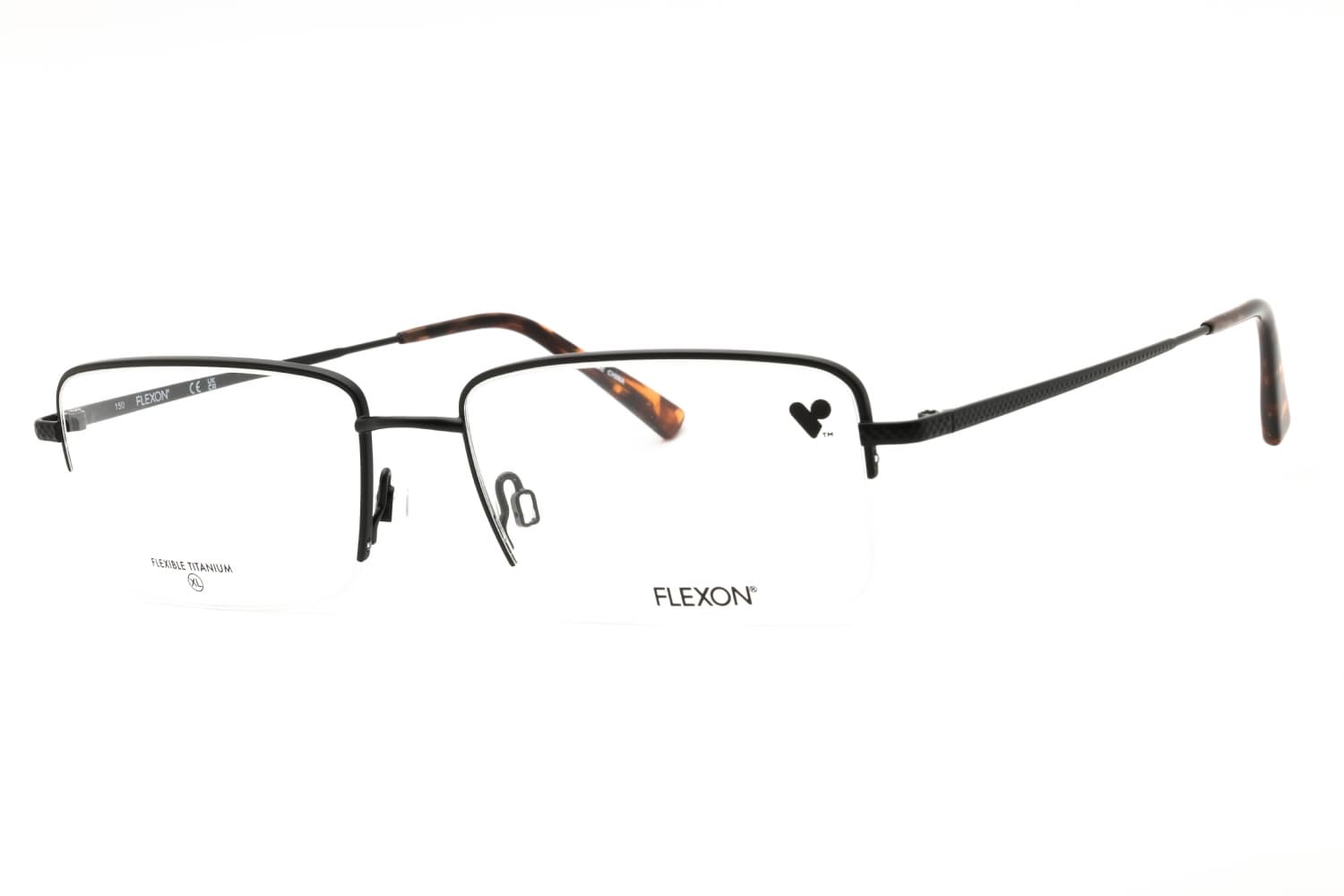 Flexon H6073 — Lunettes de vue 3