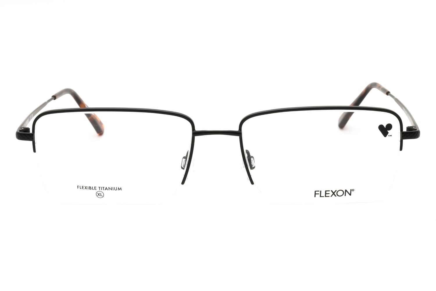 Flexon H6073 — Lunettes de vue 4
