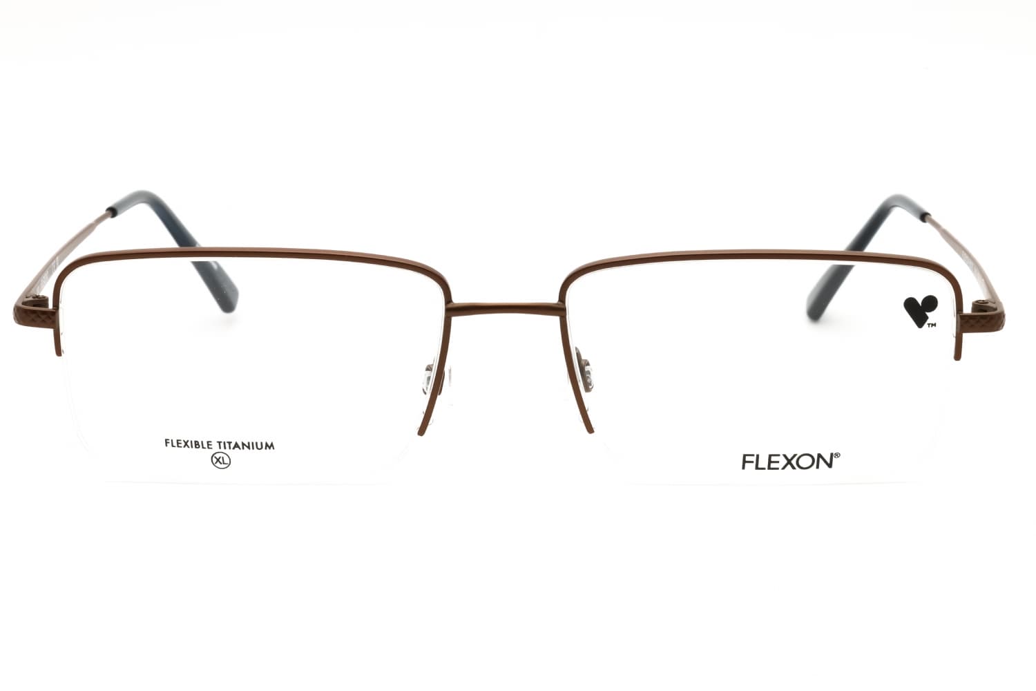 Flexon H6073 — Lunettes de vue 6