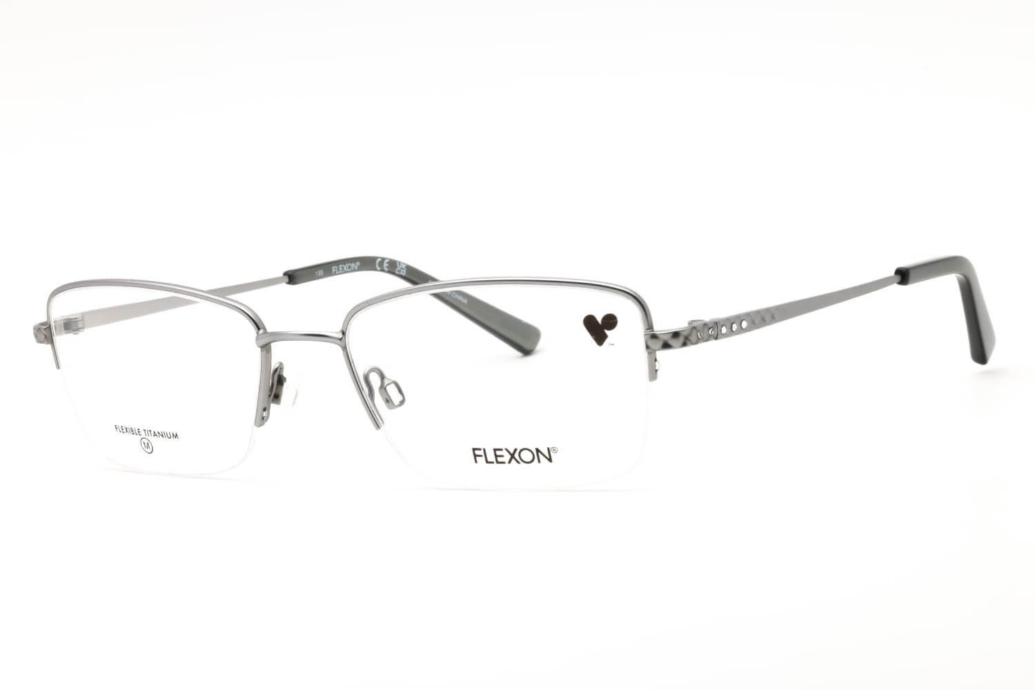 Flexon W3043 — Lunettes de vue 1