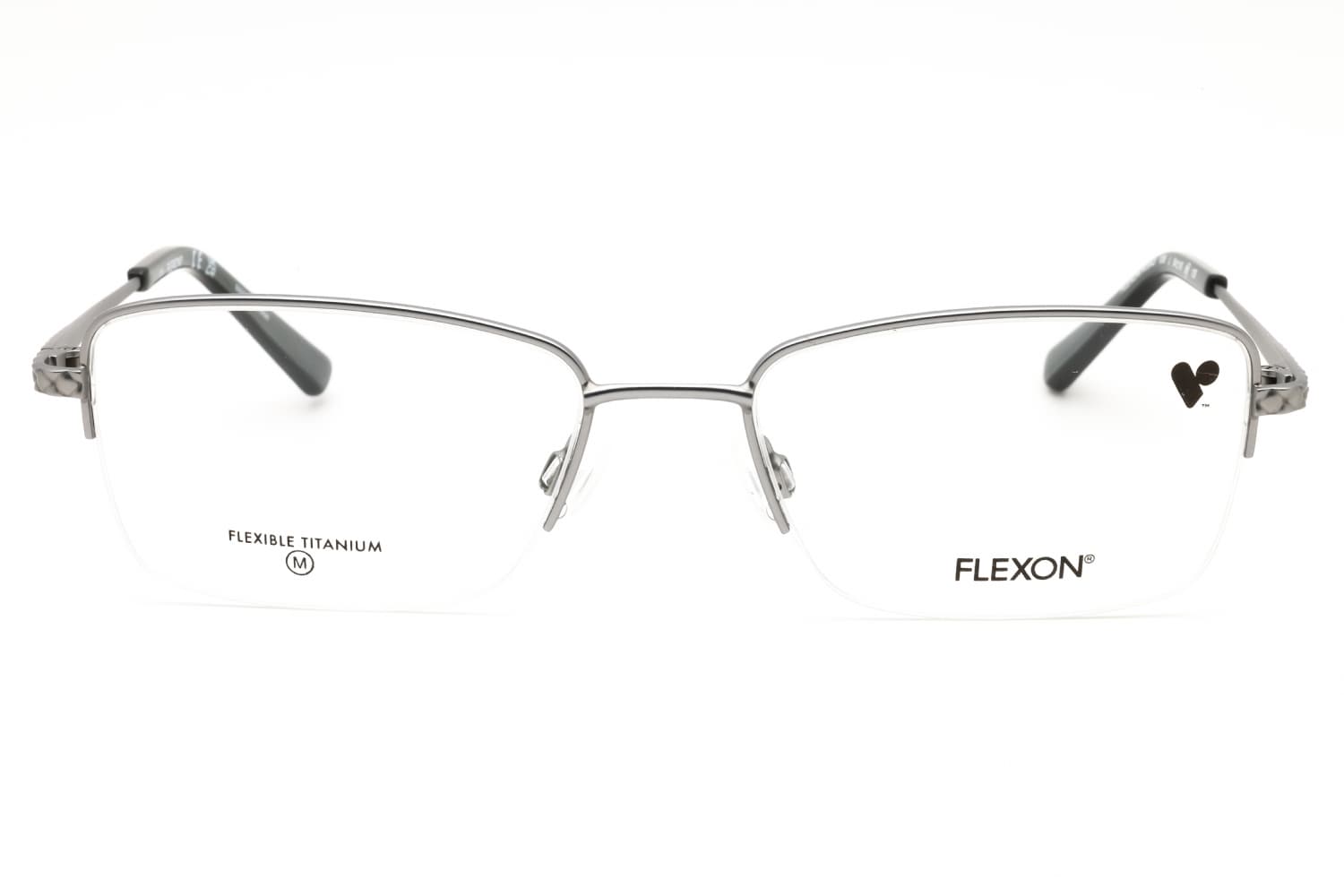Flexon W3043 — Lunettes de vue 2