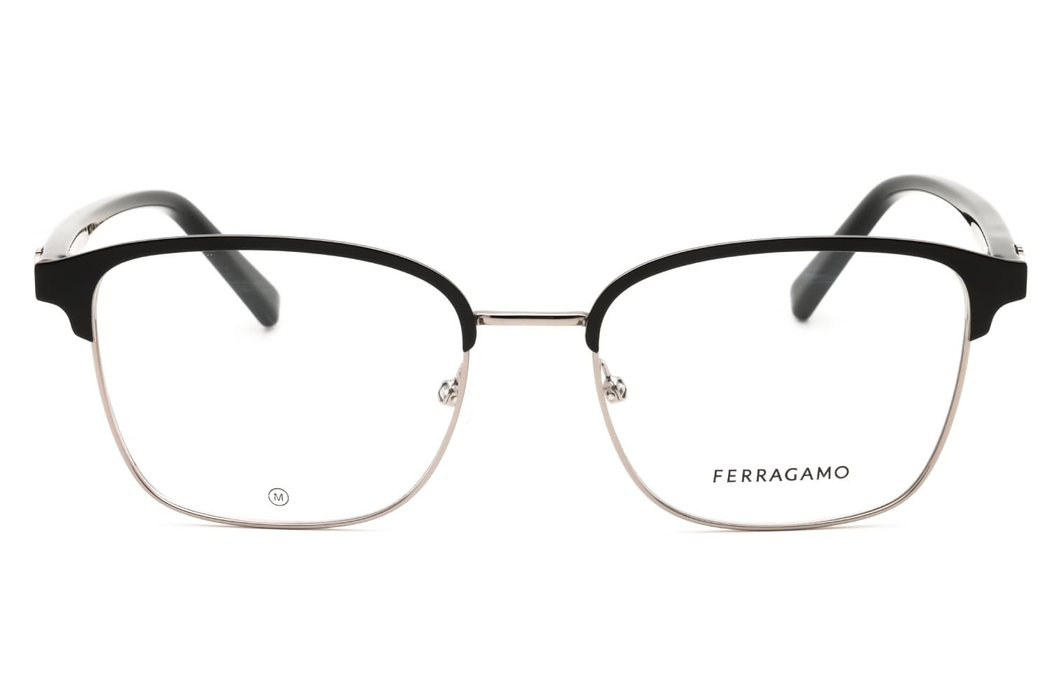 Salvatore Ferragamo SF2225 — Lunettes de vue 2