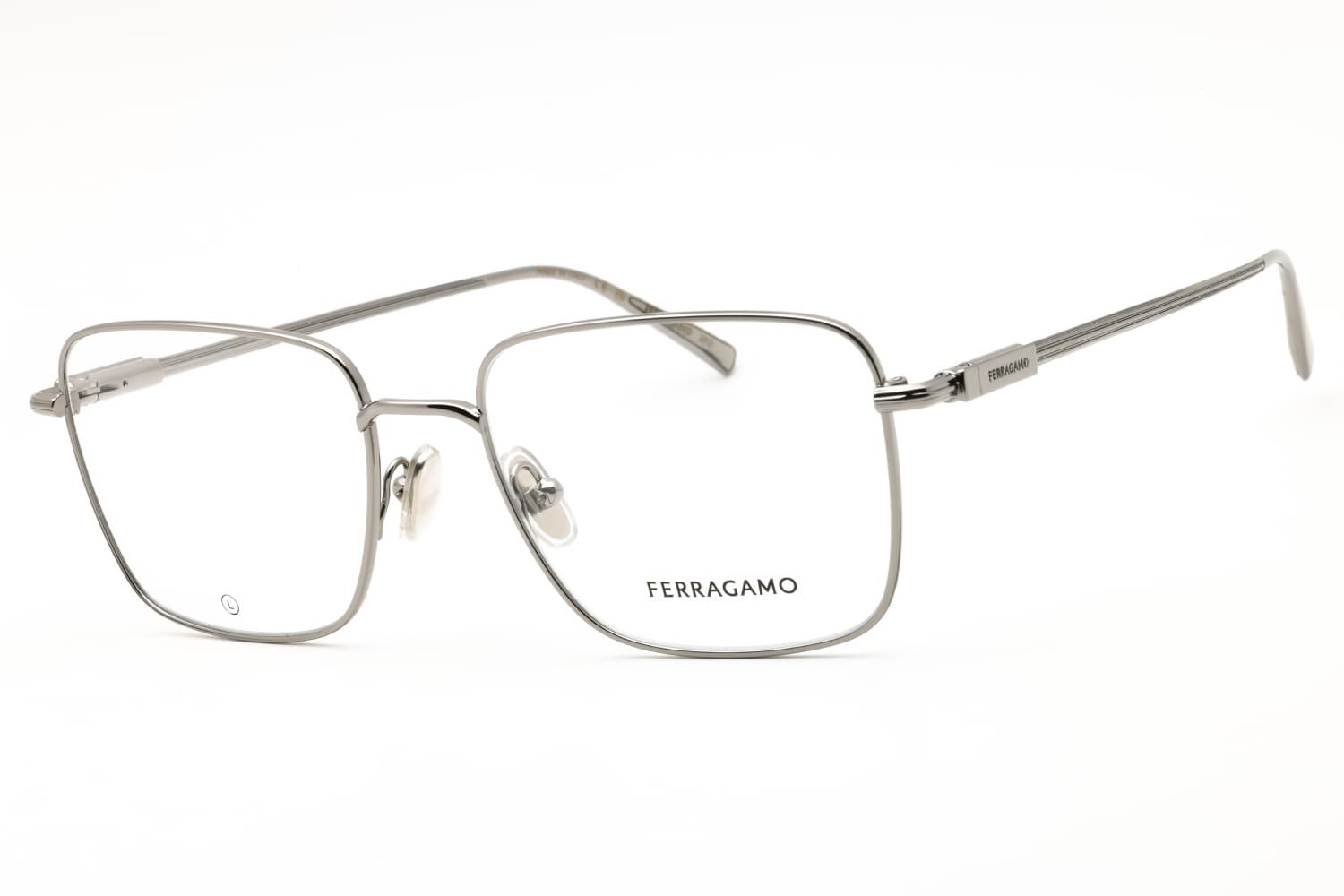 Salvatore Ferragamo SF2231 — Lunettes de vue 1