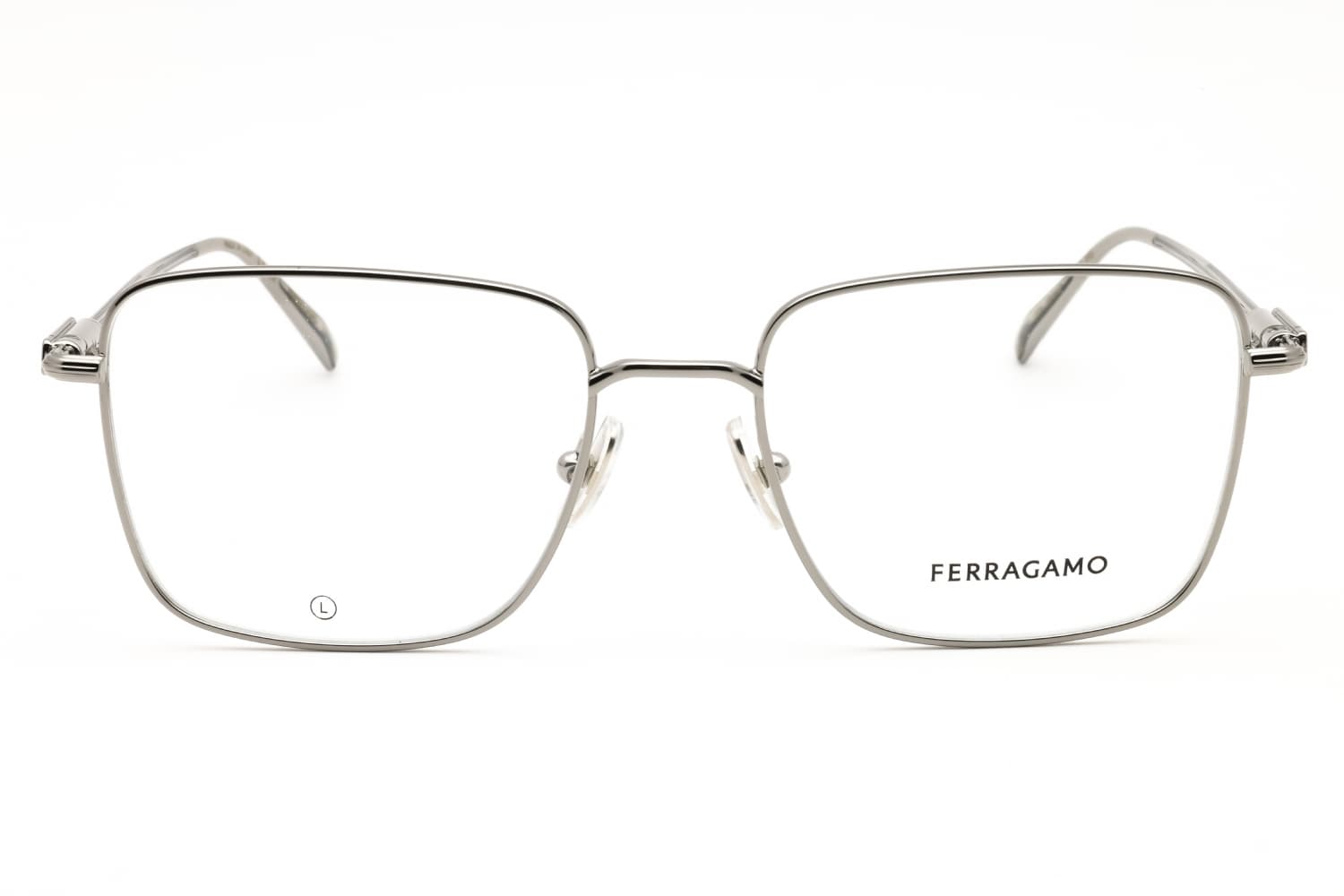Salvatore Ferragamo SF2231 — Lunettes de vue 2