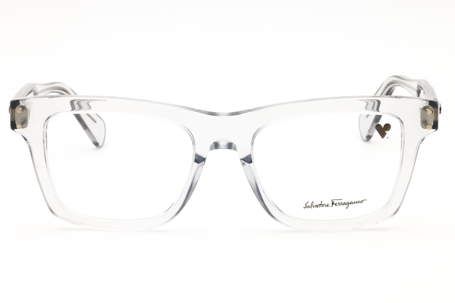 Salvatore Ferragamo SF2923 — Lunettes de vue 2