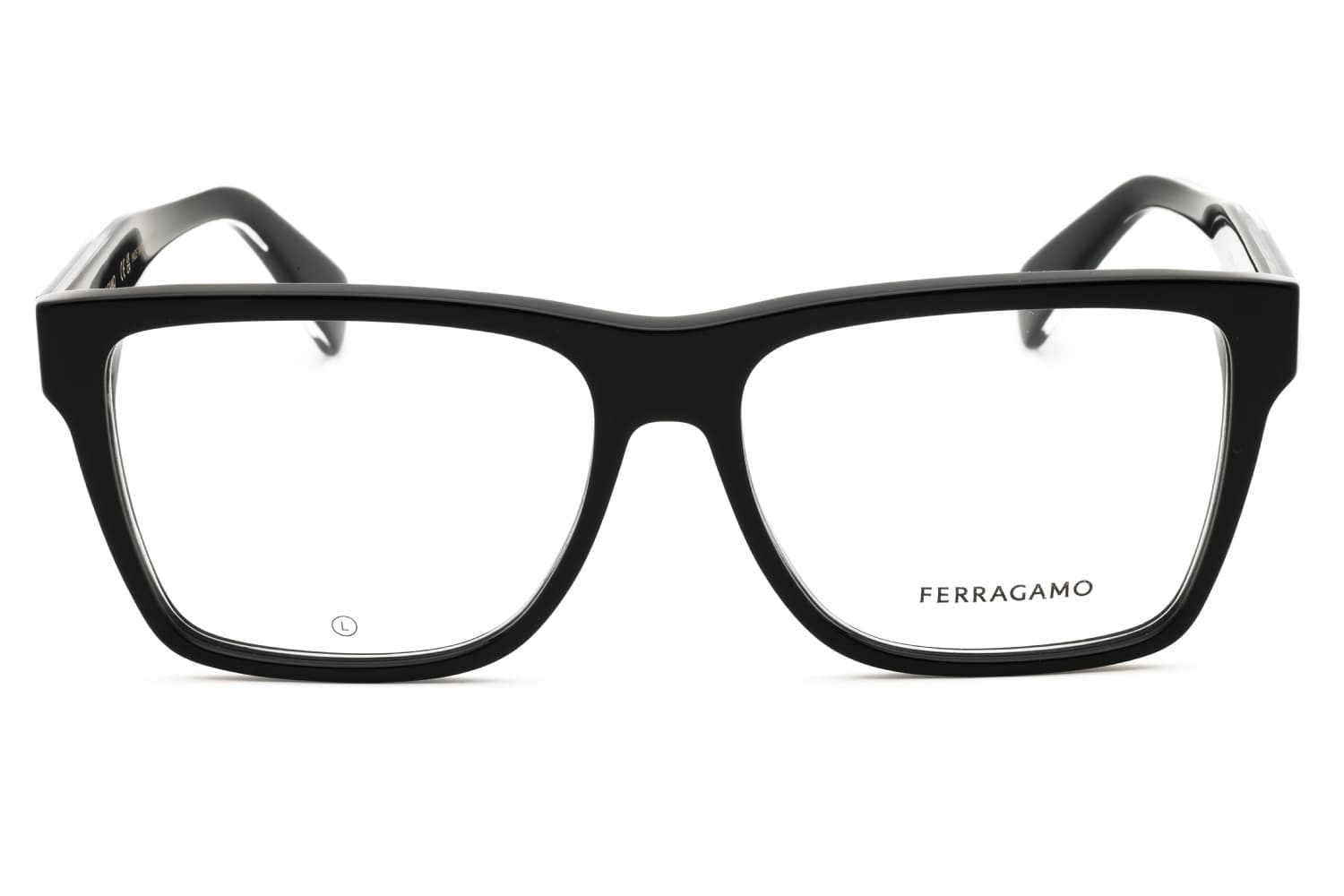 Salvatore Ferragamo SF2953N — Lunettes de vue 2