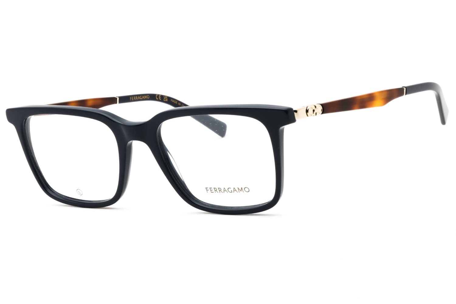 Salvatore Ferragamo SF2969 — Lunettes de vue 3
