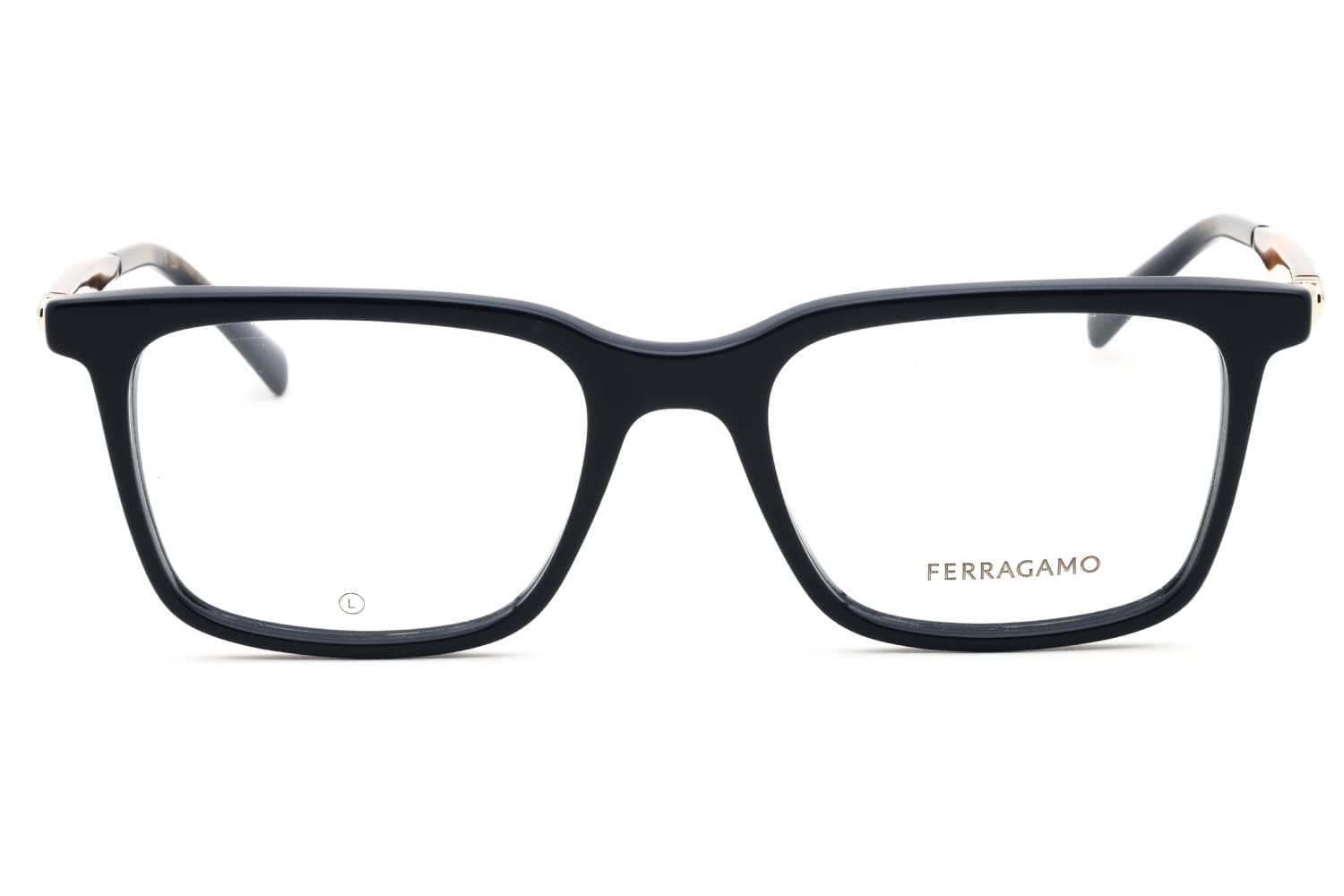 Salvatore Ferragamo SF2969 — Lunettes de vue 4