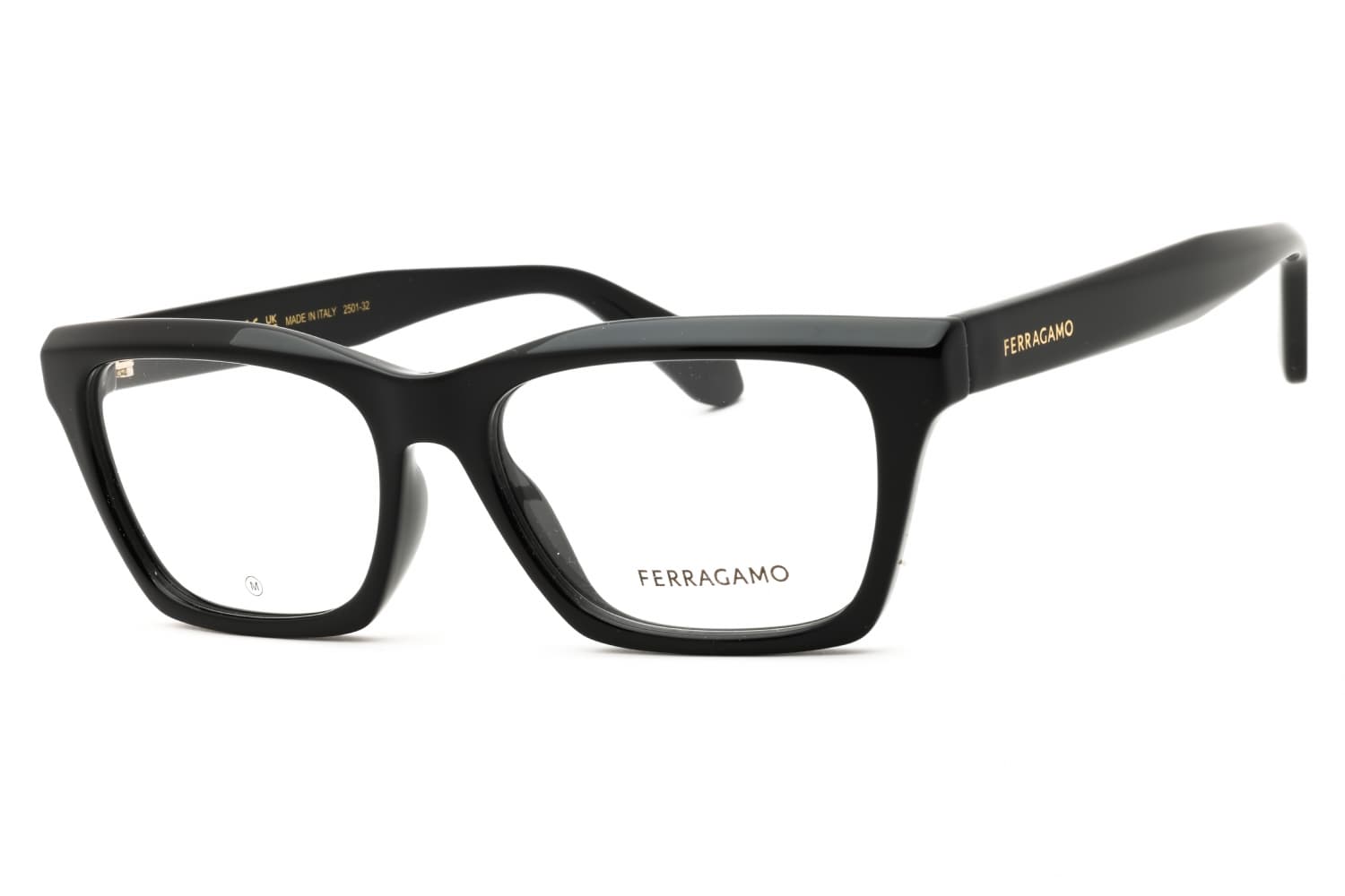 Salvatore Ferragamo SF2986 — Lunettes de vue 7