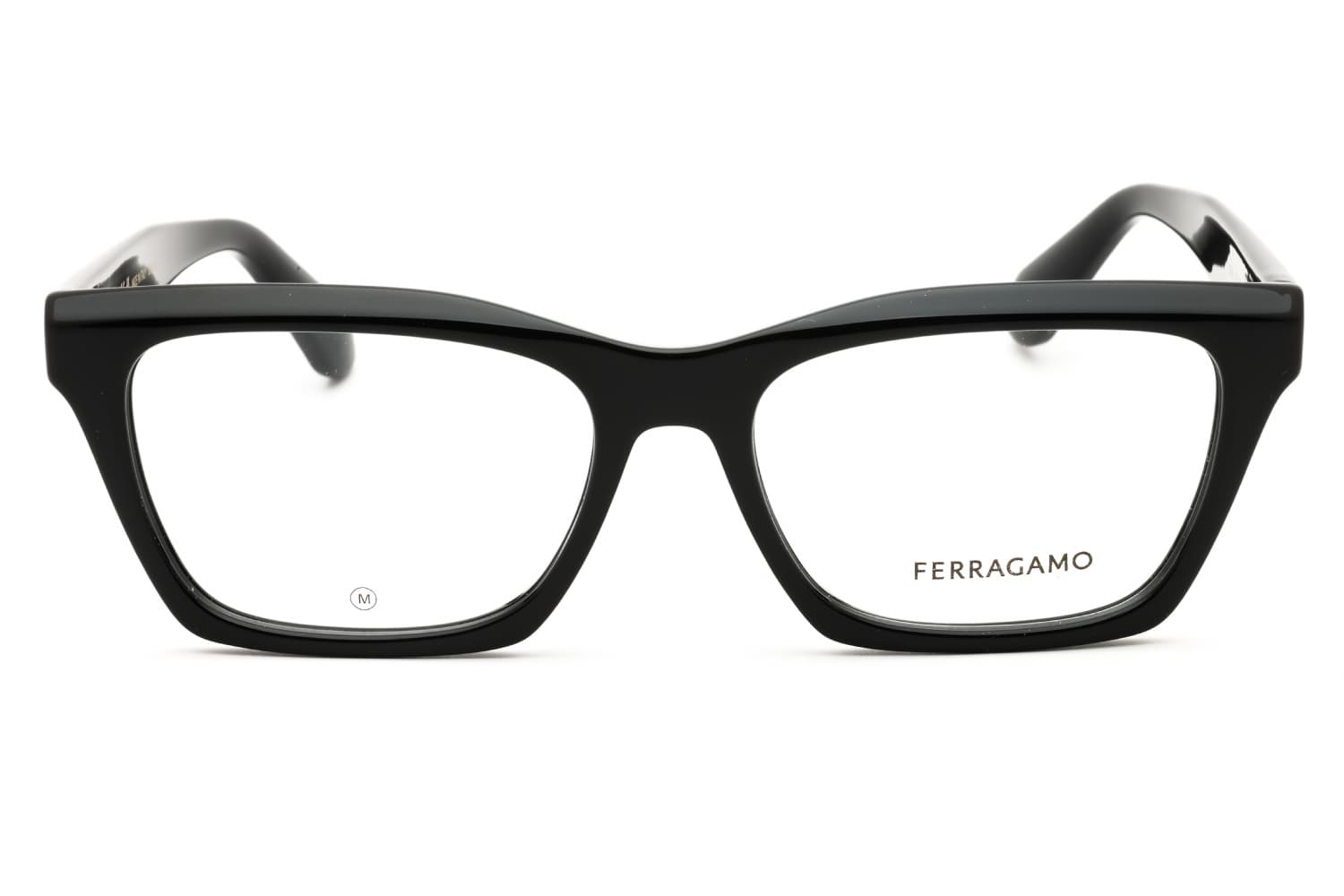 Salvatore Ferragamo SF2986 — Lunettes de vue 8