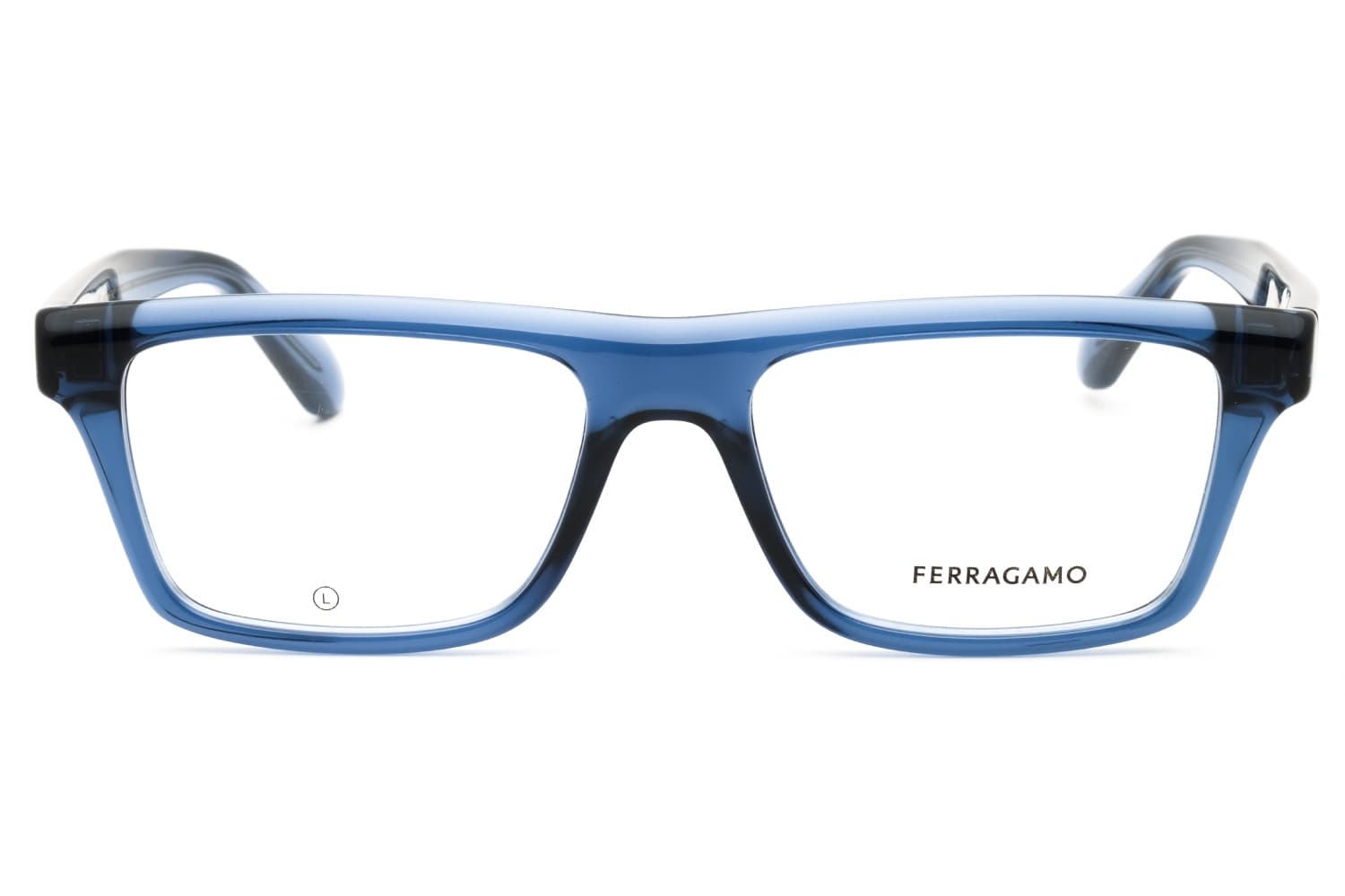 Salvatore Ferragamo SF2988 — Lunettes de vue 6
