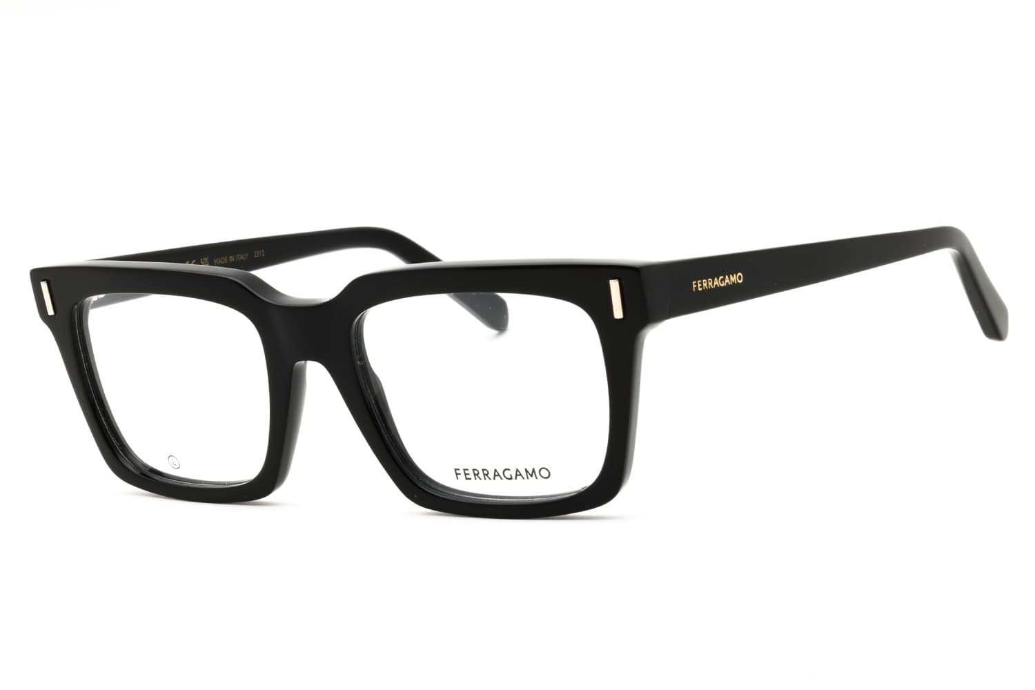 Salvatore Ferragamo SF2993 — Lunettes de vue 3