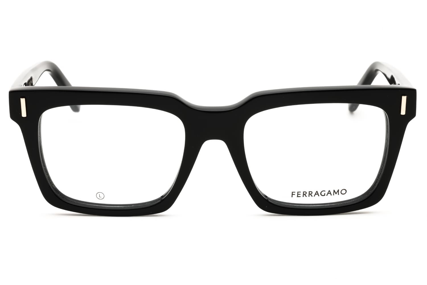 Salvatore Ferragamo SF2993 — Lunettes de vue 4