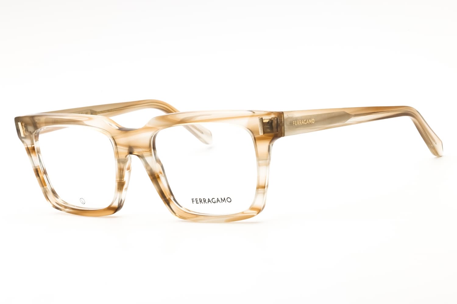 Salvatore Ferragamo SF2993 — Lunettes de vue 5