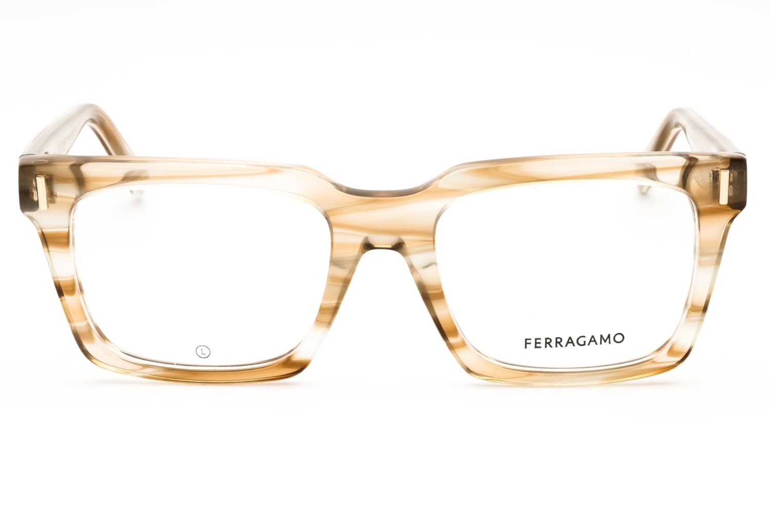 Salvatore Ferragamo SF2993 — Lunettes de vue 6