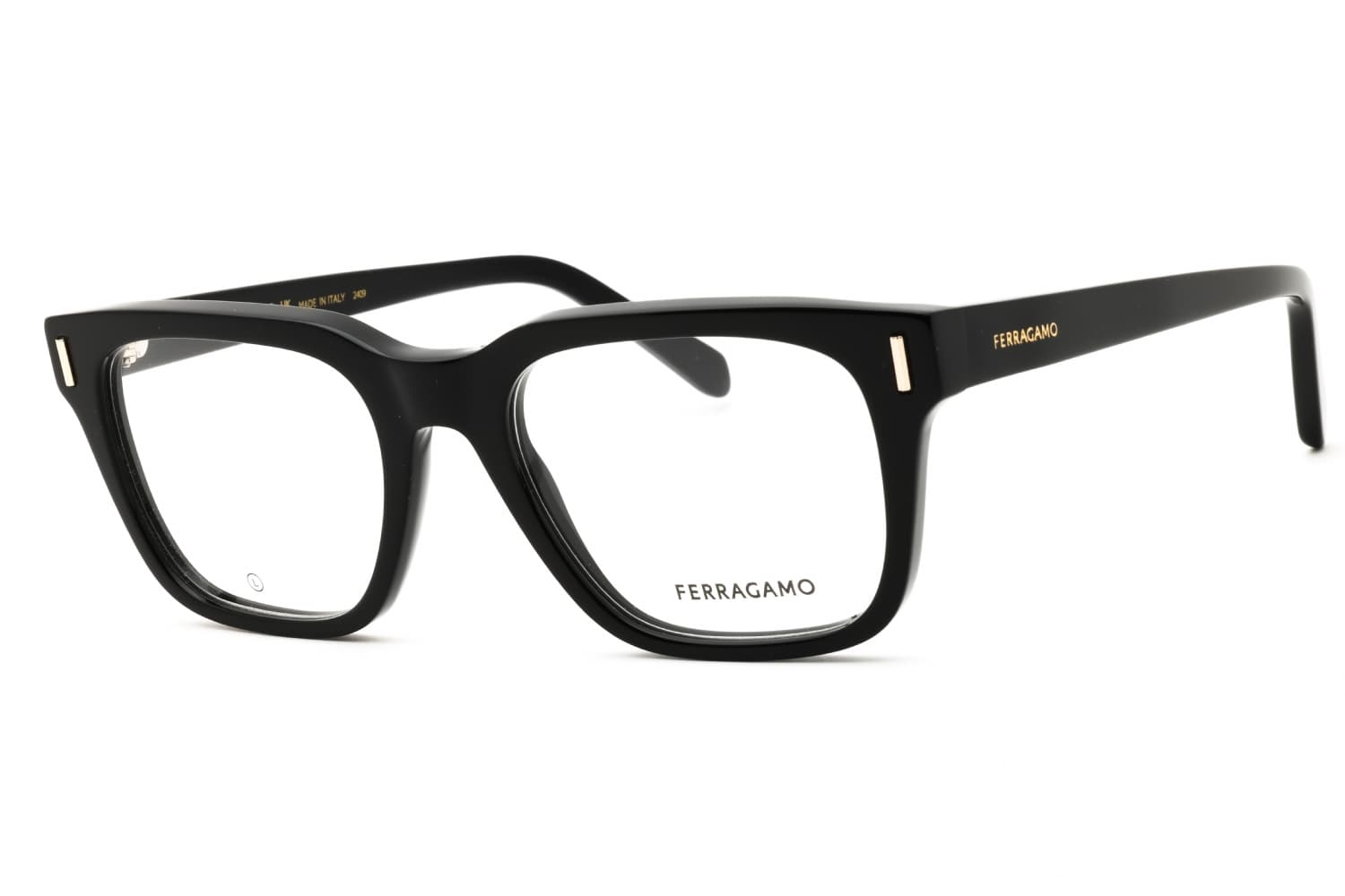 Salvatore Ferragamo SF2996 — Lunettes de vue 1