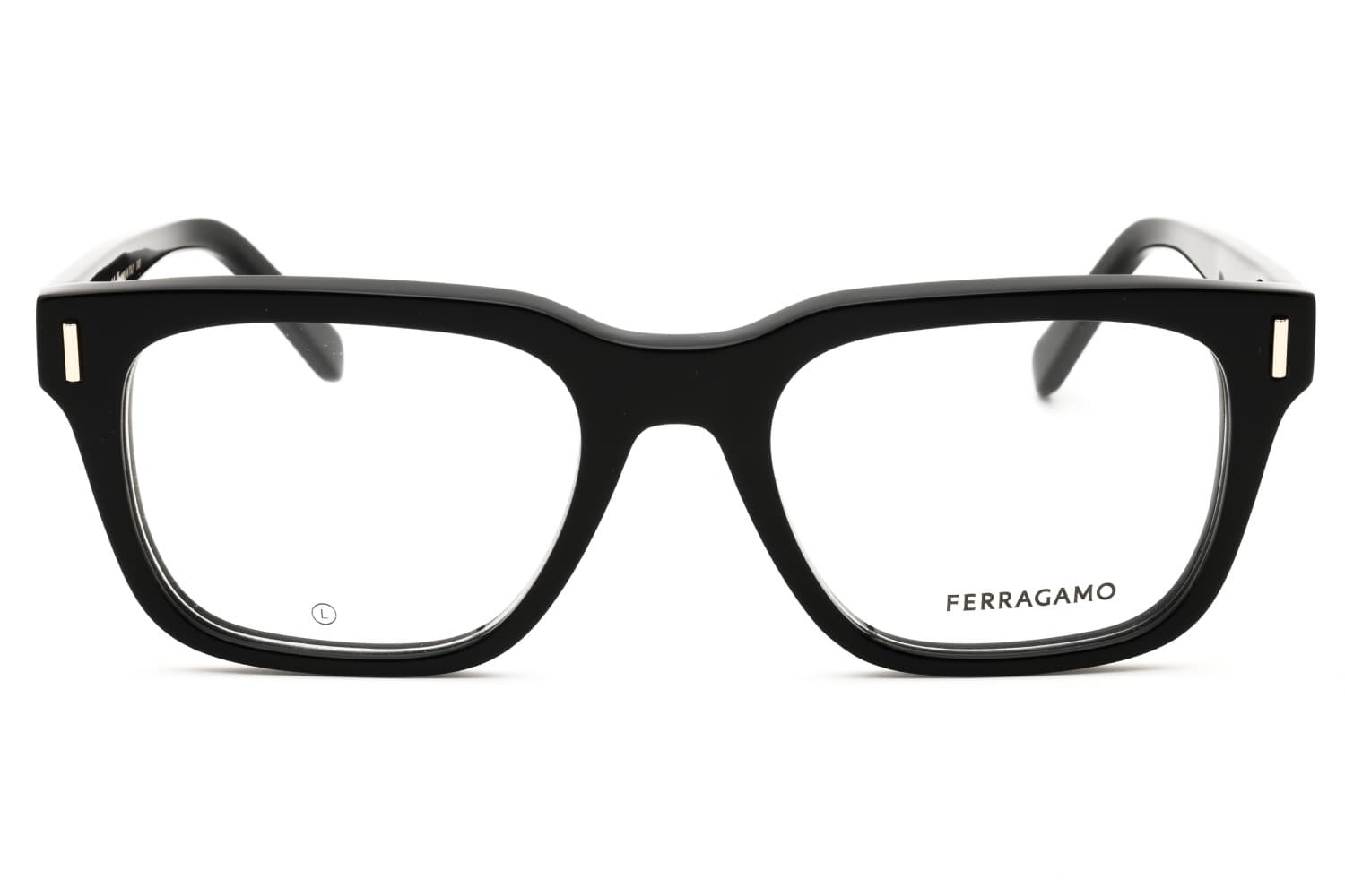 Salvatore Ferragamo SF2996 — Lunettes de vue 2