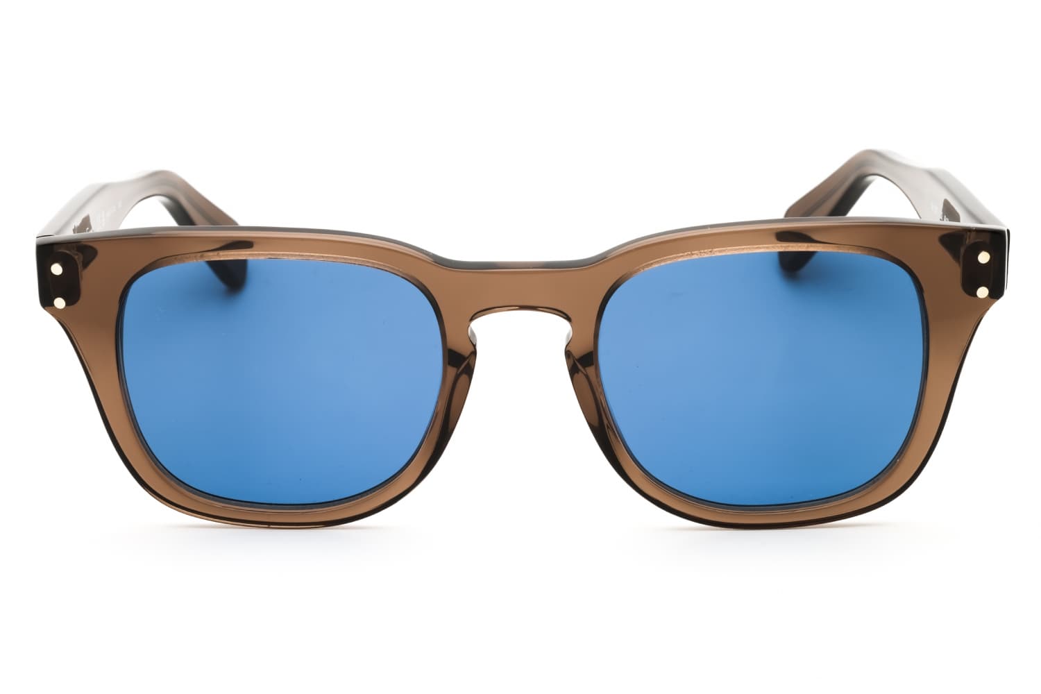 Salvatore Ferragamo SF1057S — Lunettes de soleil 2
