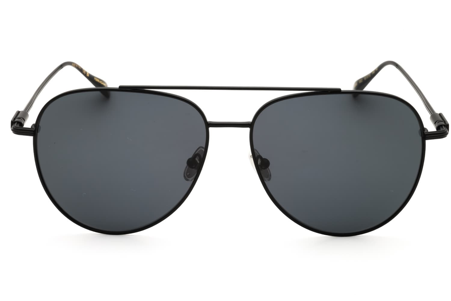 Salvatore Ferragamo SF308S — Lunettes de soleil 2