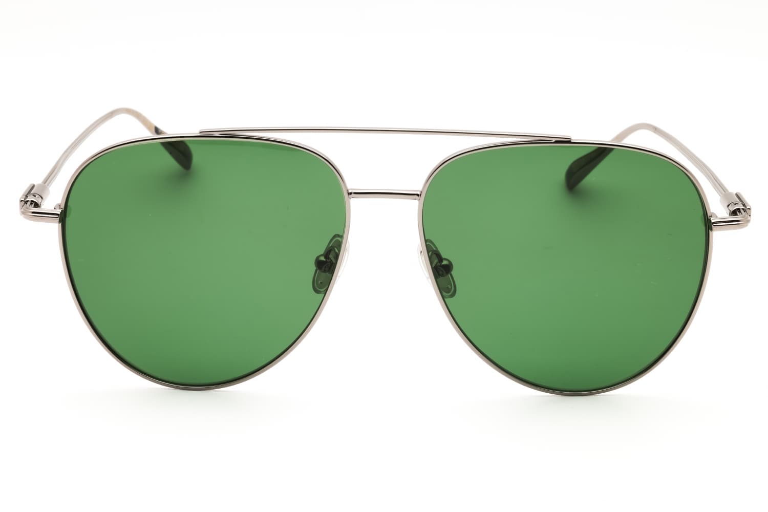 Salvatore Ferragamo SF308S — Lunettes de soleil 4
