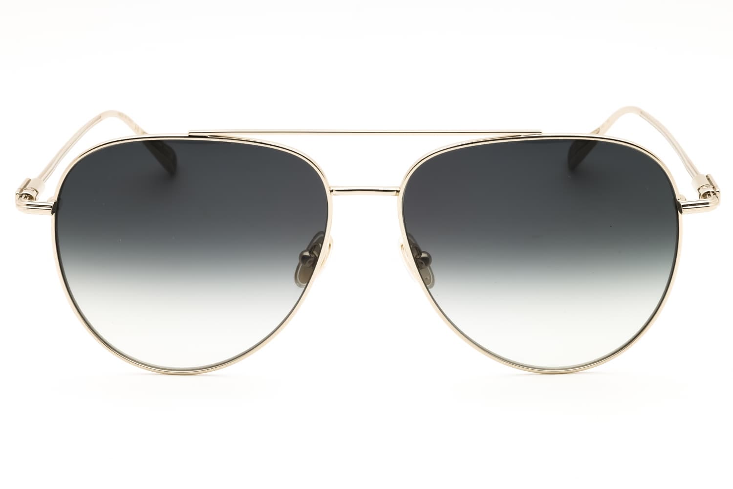Salvatore Ferragamo SF308S — Lunettes de soleil 6