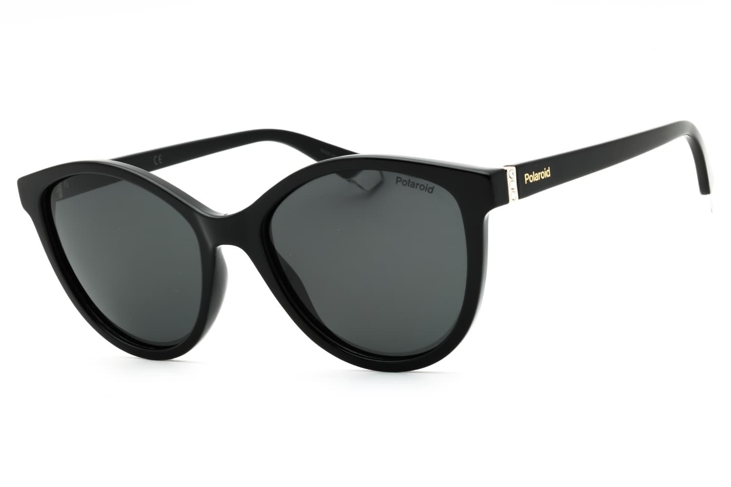 Polaroid Core PLD 4133/S/X — Lunettes de soleil 1
