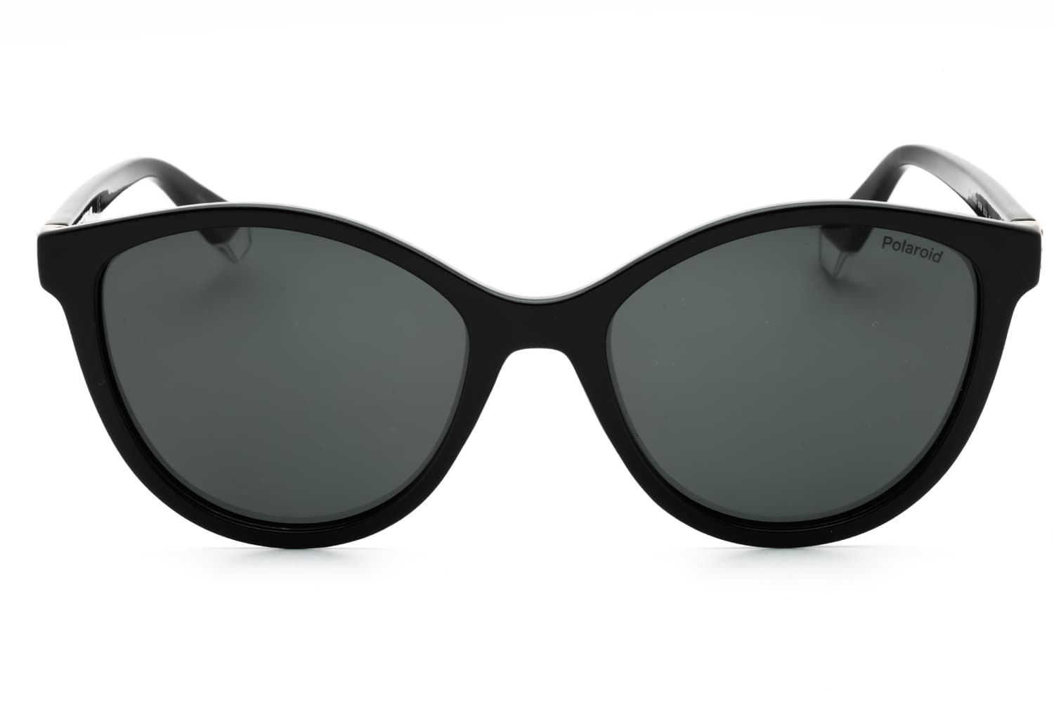 Polaroid Core PLD 4133/S/X — Lunettes de soleil 2