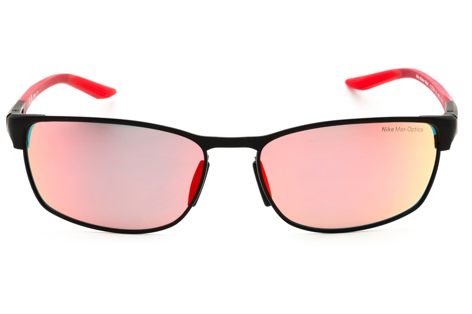 Nike MODERN METAL M DZ7366 — Lunettes de soleil 2