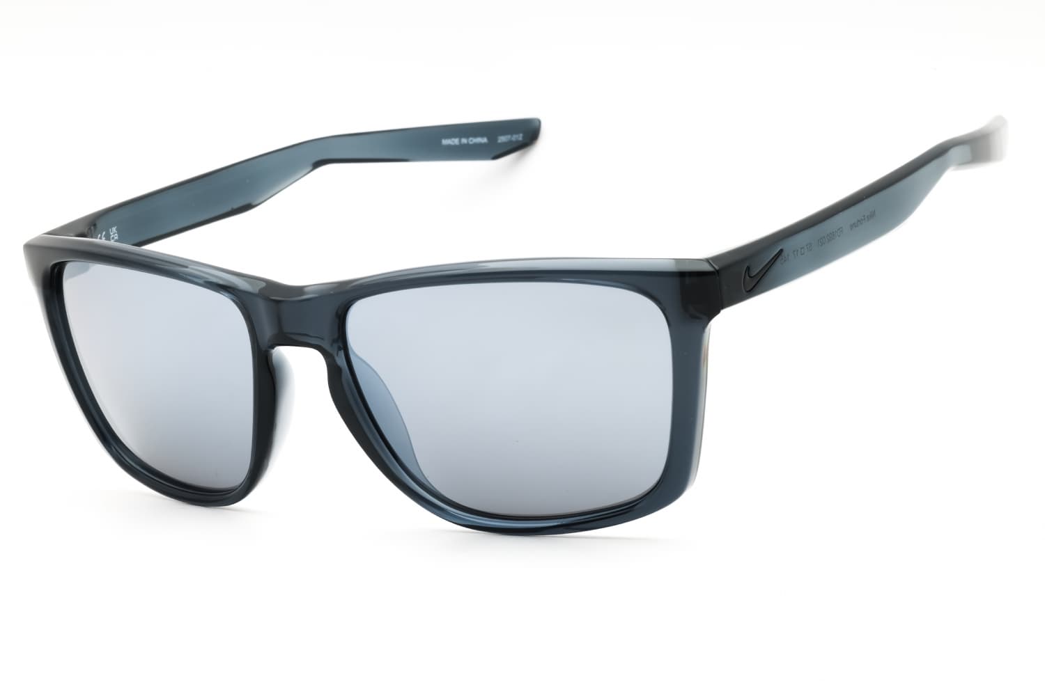 Nike FORTUNE FD1692 — Lunettes de soleil 1