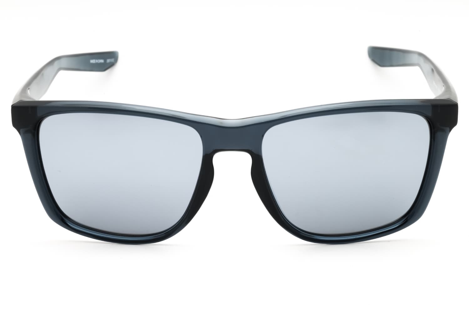 Nike FORTUNE FD1692 — Lunettes de soleil 2