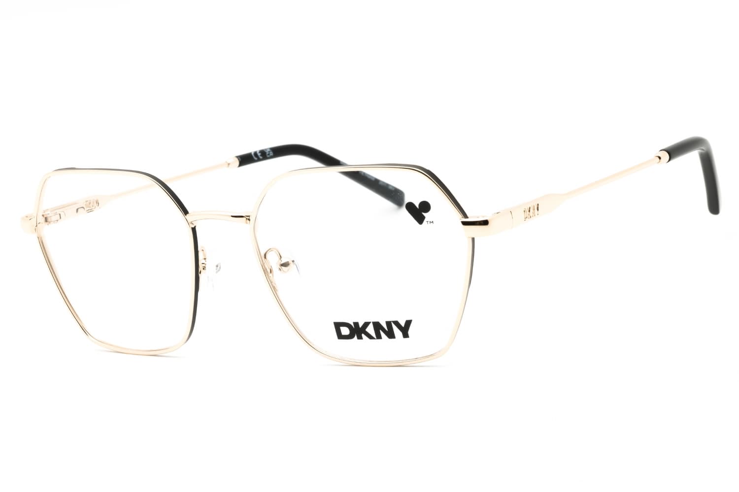 DKNY DK1033N — Lunettes de vue 1