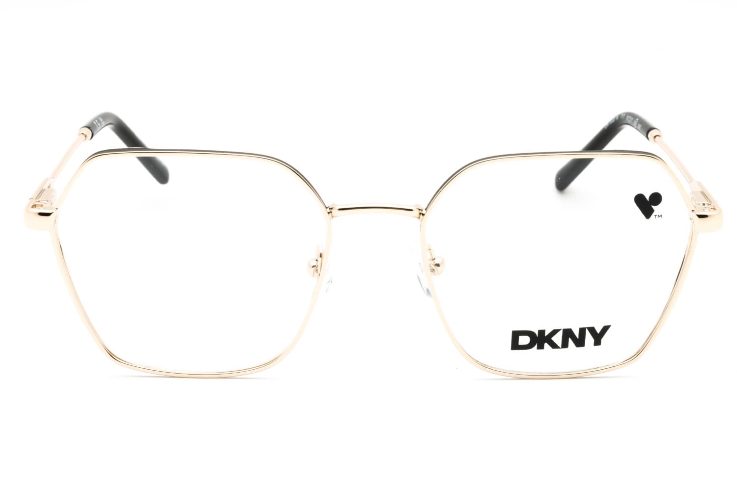 DKNY DK1033N — Lunettes de vue 2