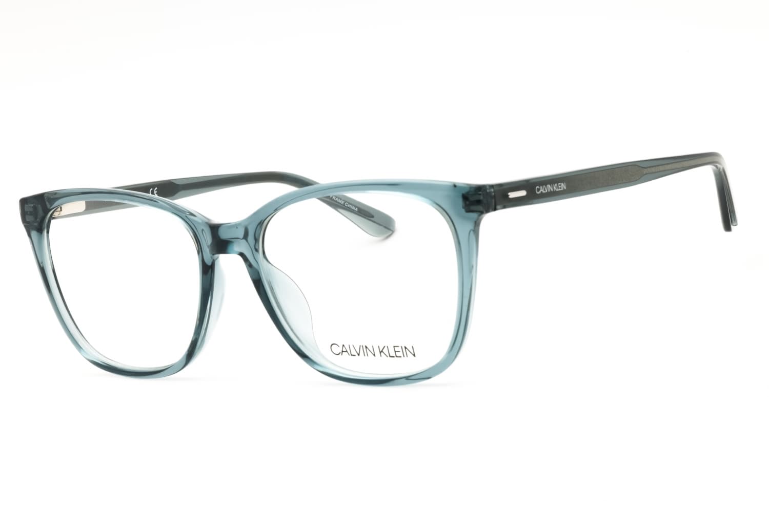 Calvin Klein CK20525 — Lunettes de vue 1