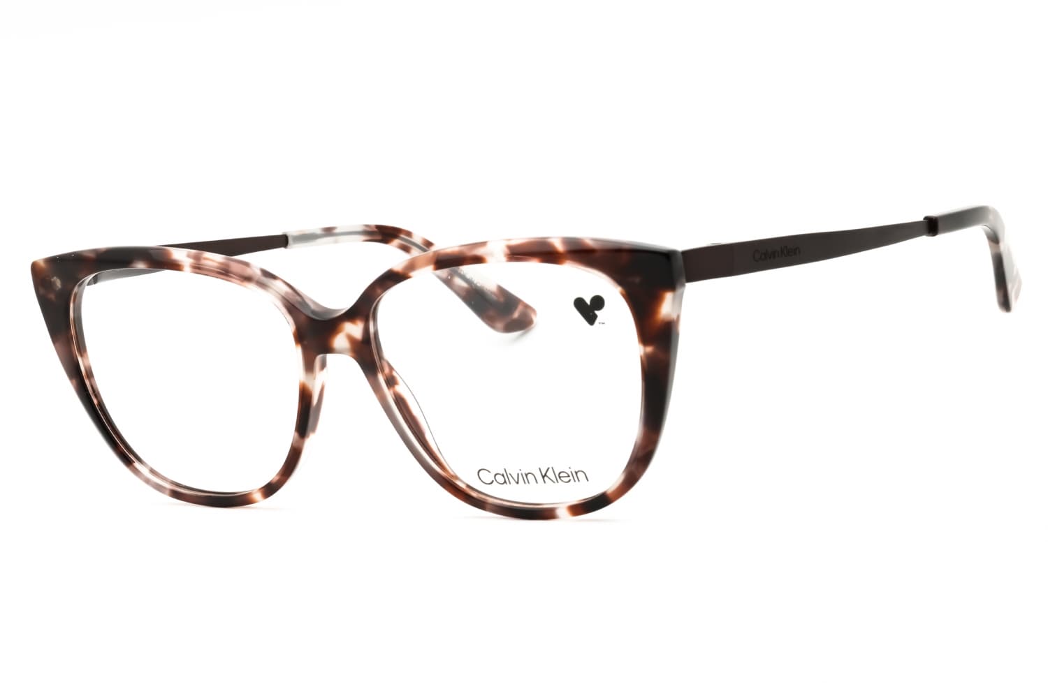 Calvin Klein CK23520 — Lunettes de vue 1