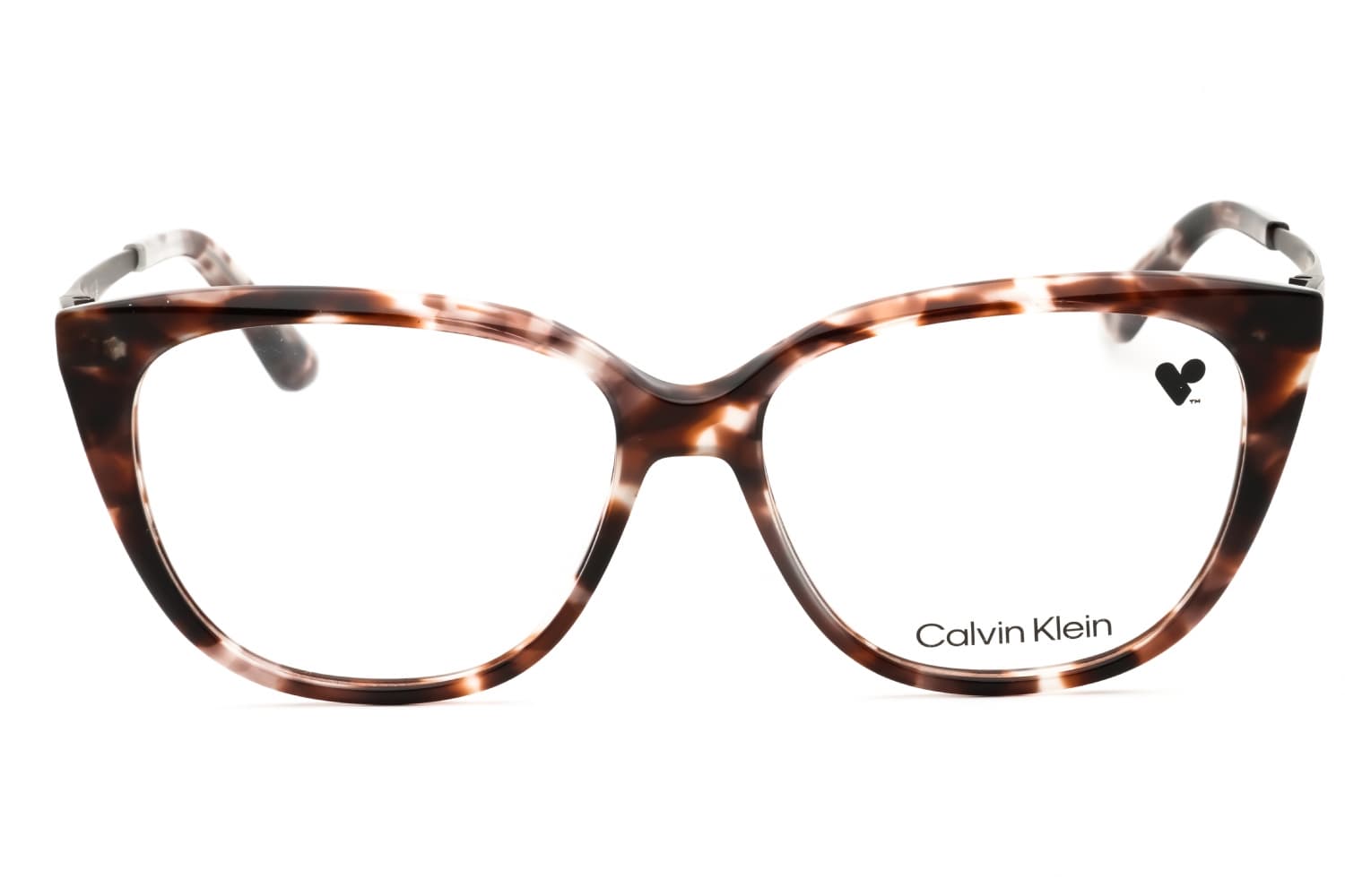 Calvin Klein CK23520 — Lunettes de vue 2