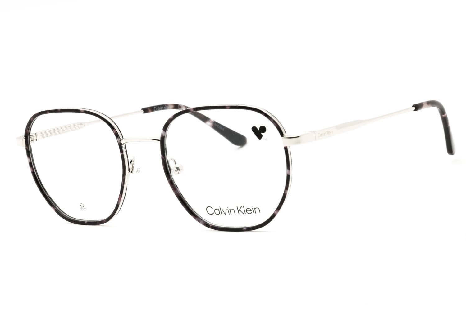 Calvin Klein CK24113 — Lunettes de vue 1