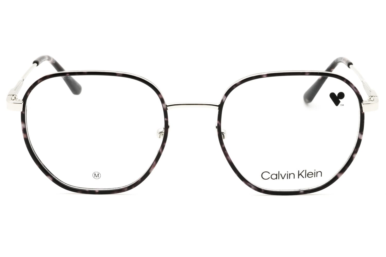 Calvin Klein CK24113 — Lunettes de vue 2
