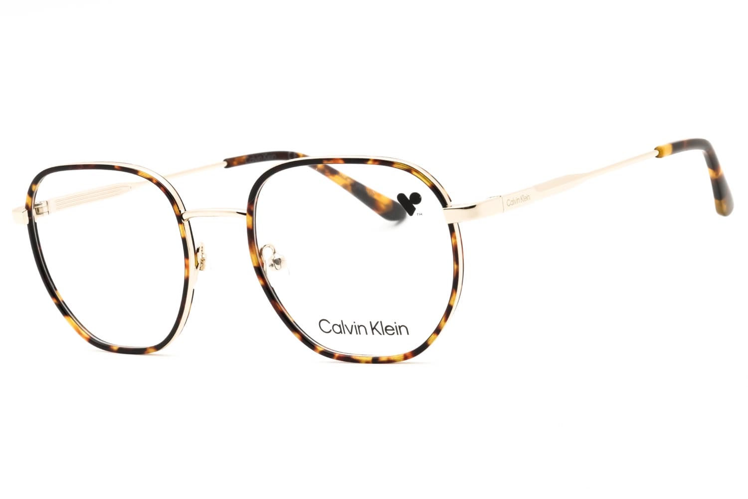 Calvin Klein CK24113N - Lunettes de vue 1