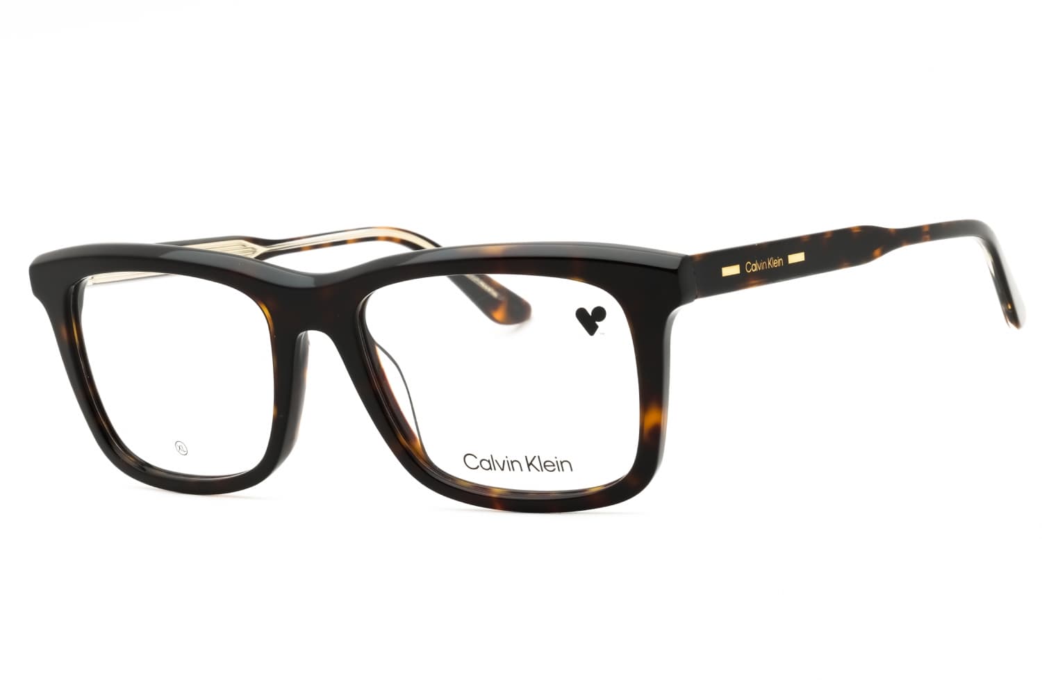 Calvin Klein CK24542 — Lunettes de vue 1