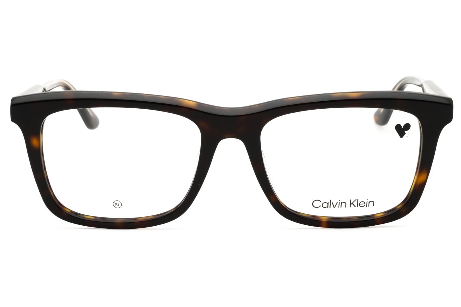Calvin Klein CK24542 — Lunettes de vue 2