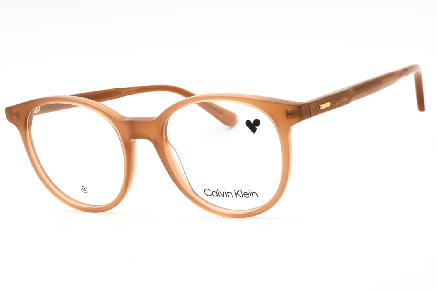 Calvin Klein CK24543 — Lunettes de vue 3