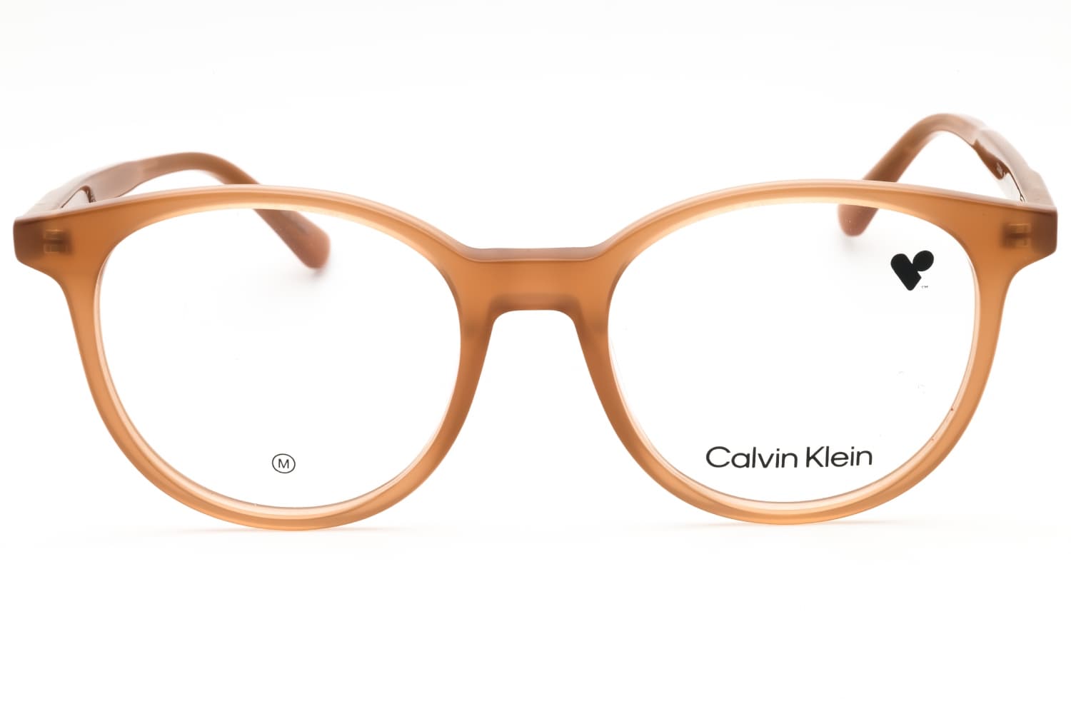 Calvin Klein CK24543 — Lunettes de vue 4